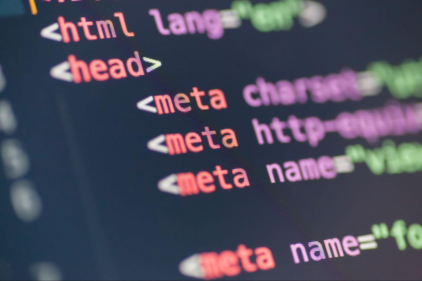 Иллюстрация: код — Что пишут на Kotlin (Котлин)