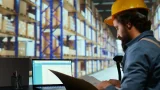 Внедрение системы управления WMS на складе: этапы, нюансы и советы