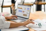KPI - что это такое простыми словами, для чего нужны ключевые показатели эффективности