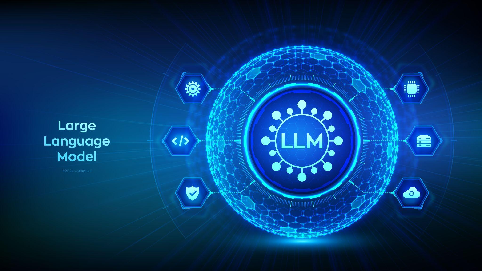 LLM