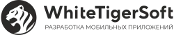 WhiteTigerSoft® — разработка мобильных приложений