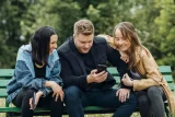 Мессенджер Max - что это такое простыми словами, для чего он нужен и как работает