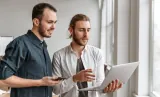 Миграция с Oracle на PostgreSQL - как правильно осуществить перенос базы данных