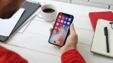 Нативные приложения для iOS и Android — что это такое, примеры, преимущества и недостатки