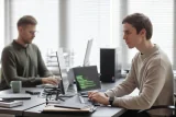 No-code: что это такое в разработке мобильных приложений, особенности программирования без кода