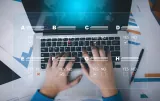 Objective-C - что это за язык программирования и зачем он нужен