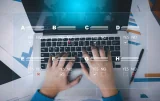 Objective-C - что это за язык программирования и зачем он нужен
