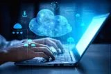 Облачные сервисы - что это такое, особенности разработки Cloud platform