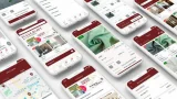 Почему в 2024 году важно иметь свое мобильное приложение?