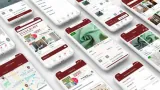 Почему в 2026 году важно иметь свое мобильное приложение?