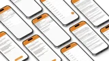 OxraPro — Система обучения (LMS) OxraPro — Система обучения (LMS)
