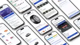 Продажа автотоваров «Планета Авто»