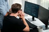 Платформа Low-code: что это такое простыми словами, особенности разработки