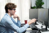 Поиск инвестора для IT-стартапа: как и где его найти молодому бизнесу