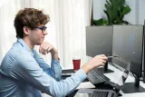 Поиск инвестора для IT-стартапа: как и где его найти молодому бизнесу