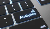 Предиктивная аналитика: что это такое, методы системы predictive analytics