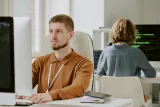 Product Owner - кто это такой, обязанности владельца продукта