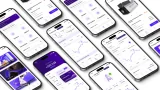 Интернет-магазин оборудования Интернет-магазин оборудования