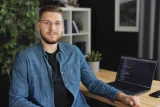 PWA или Native: что выбрать между прогрессивными приложениями и нативными