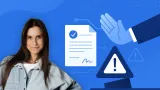 Как нас кинула многомиллиардная компания и оставила без оплаты: жесткий урок о доверии в бизнесе