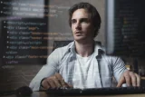 Разработчик Java - кто это такой, чем занимается программист