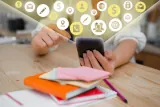 Разработка мобильного приложения для обучения: как создать образовательную программу
