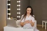 Разработка приложения для салона красоты: как создать программу для бьюти-студии