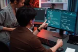 React Native vs Swift: что лучше выбрать бизнесу