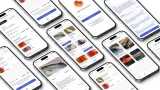 Рефтинская форель Рефтинская форель