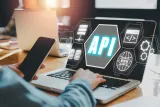 REST API - что это такое в программировании простыми словами, принципы работы