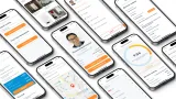 Restoker SRV — ремонт оборудования Restoker SRV — ремонт оборудования