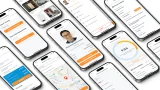 Restoker SRV — ремонт оборудования Restoker SRV — ремонт оборудования