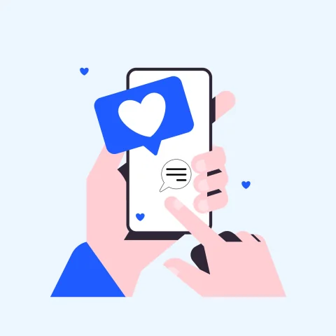 Ручное тестирование мобильных приложений Ручное тестирование мобильных приложений