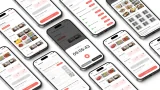Salegroup — контроль сотрудников Salegroup — контроль сотрудников