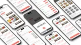 Salegroup — контроль сотрудников Salegroup — контроль сотрудников