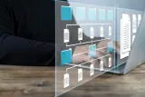 SAP программа: что это такое, как работать в программном обеспечении САП, расшифровка аббревиатуры