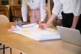 Scrum для мобильной разработки - что это такое, принципы Скрама в организации команды и процессов