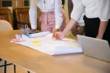 Scrum для мобильной разработки - что это такое, принципы Скрама в организации команды и процессов