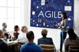Scrum и Agile - что это такое, в чем разница между методами