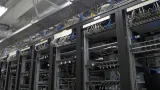 Сервер - что это такое простыми словами, основные функции компьютерных серваков