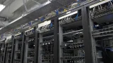 Сервер - что это такое простыми словами, основные функции компьютерных серваков