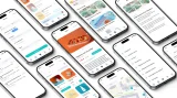 Сеть аптек Nova Сеть аптек Nova
