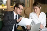 SLA (Service Level Agreement) - что это такое простыми словами, когда нужно бизнесу и как работает соглашение