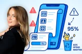Как избыточная безопасность стоила клиенту двойного бюджета и полугода работы