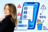 Как избыточная безопасность стоила клиенту двойного бюджета и полугода работы