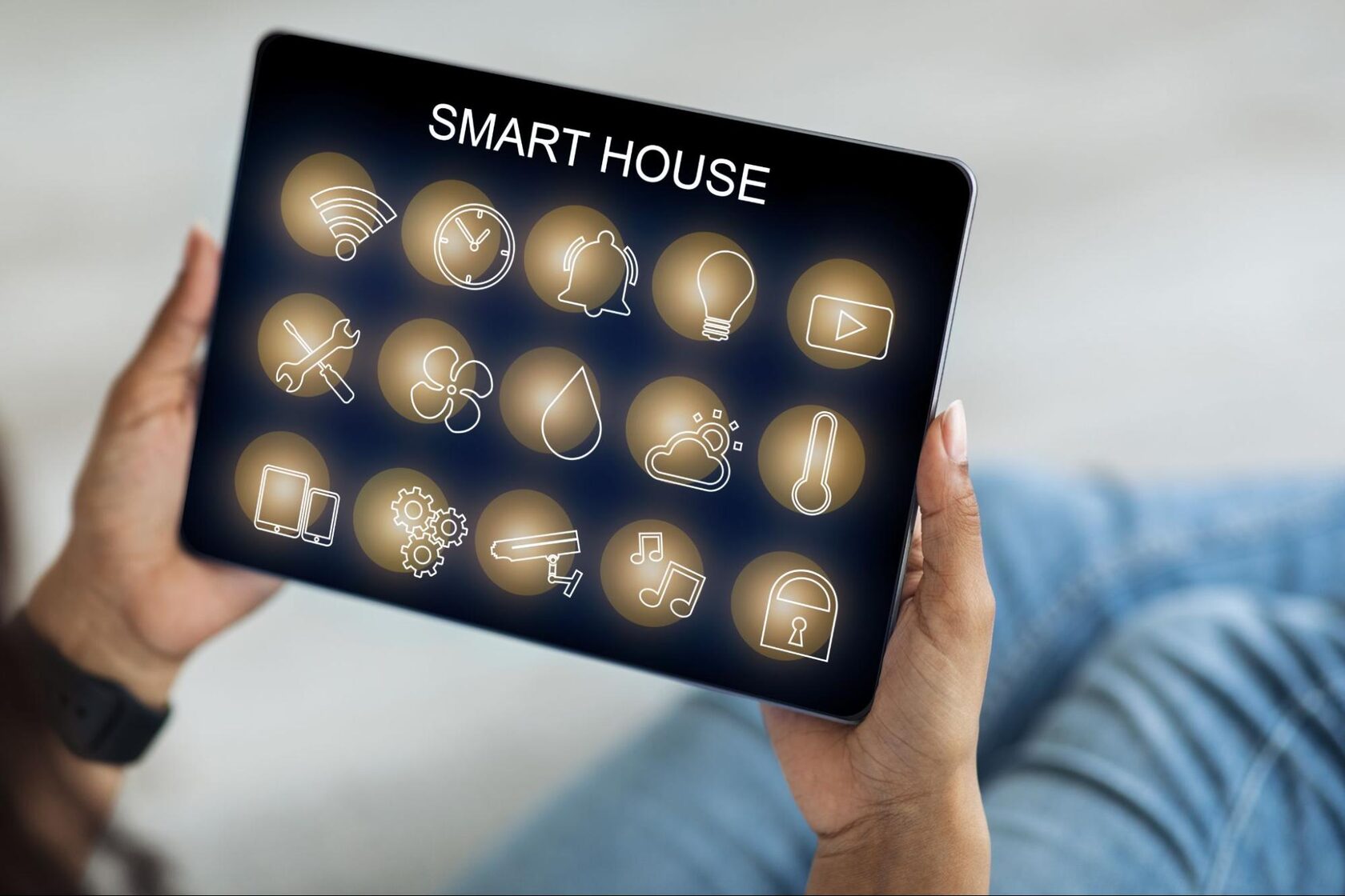 Иллюстрация: smart