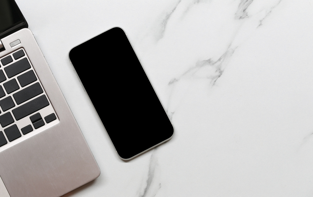 Смартфон iPhone 17 — обзор характеристик и особенностей нового Айфона Смартфон iPhone 17 — обзор характеристик и особенностей нового Айфона