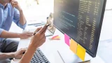 SPA или PWA: что это такое, как выбрать между одностраничными и многостраничными приложениями