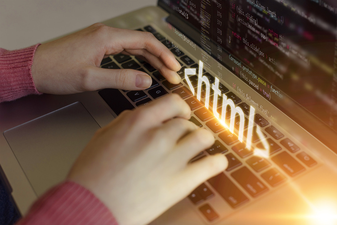Иллюстрация: специалист — Отличия от C#