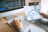 Стоимость разработки программного обеспечения: сколько стоит создание ПО